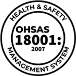 ohsas-iso-18001-2007