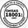 ohsas-iso-18001-2007