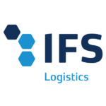 ifs logistic