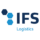 ifs logistic