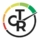 tcr