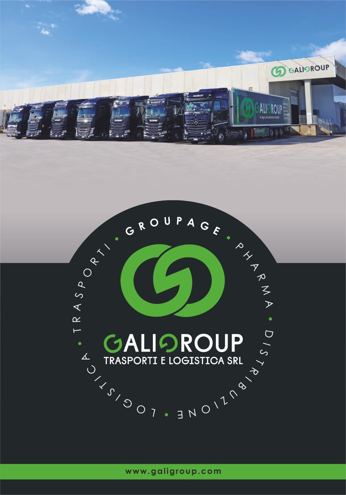 Immagine_galigroup