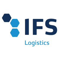 ifs logistic